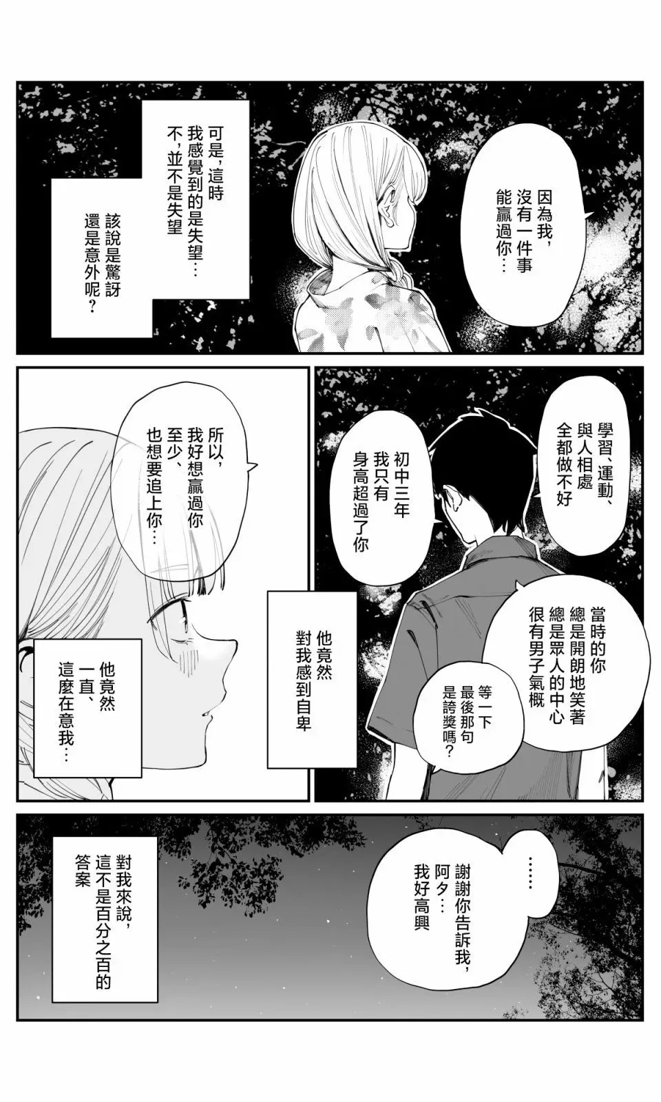 第17话 第4页
