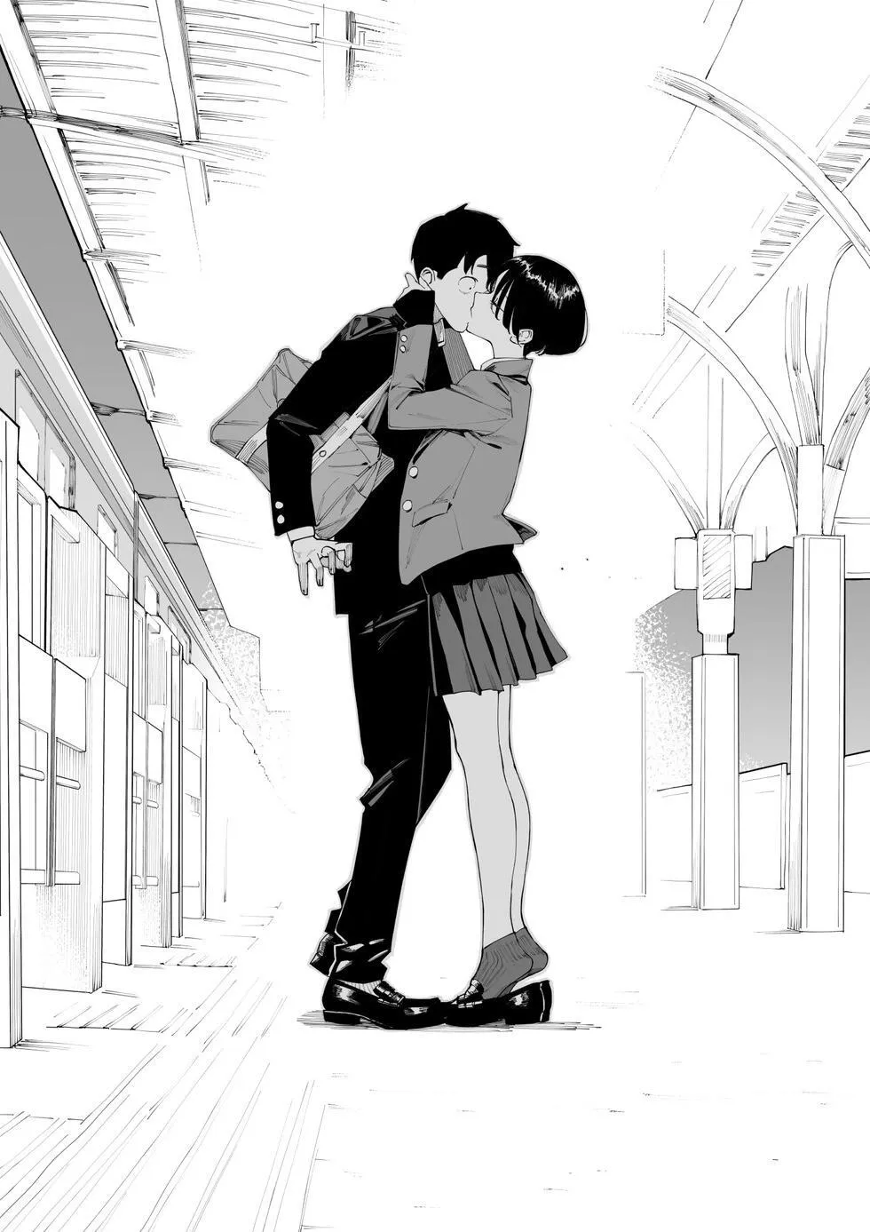 第25话 第6页
