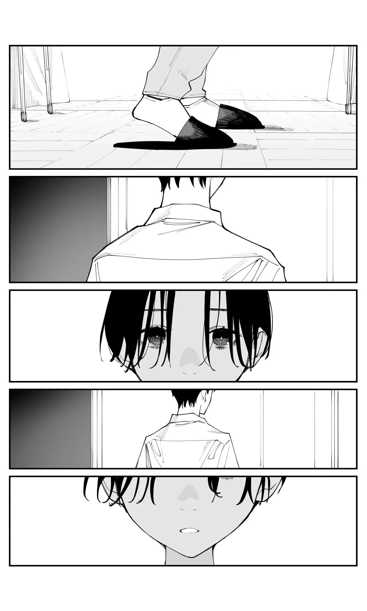 第40话 第13页