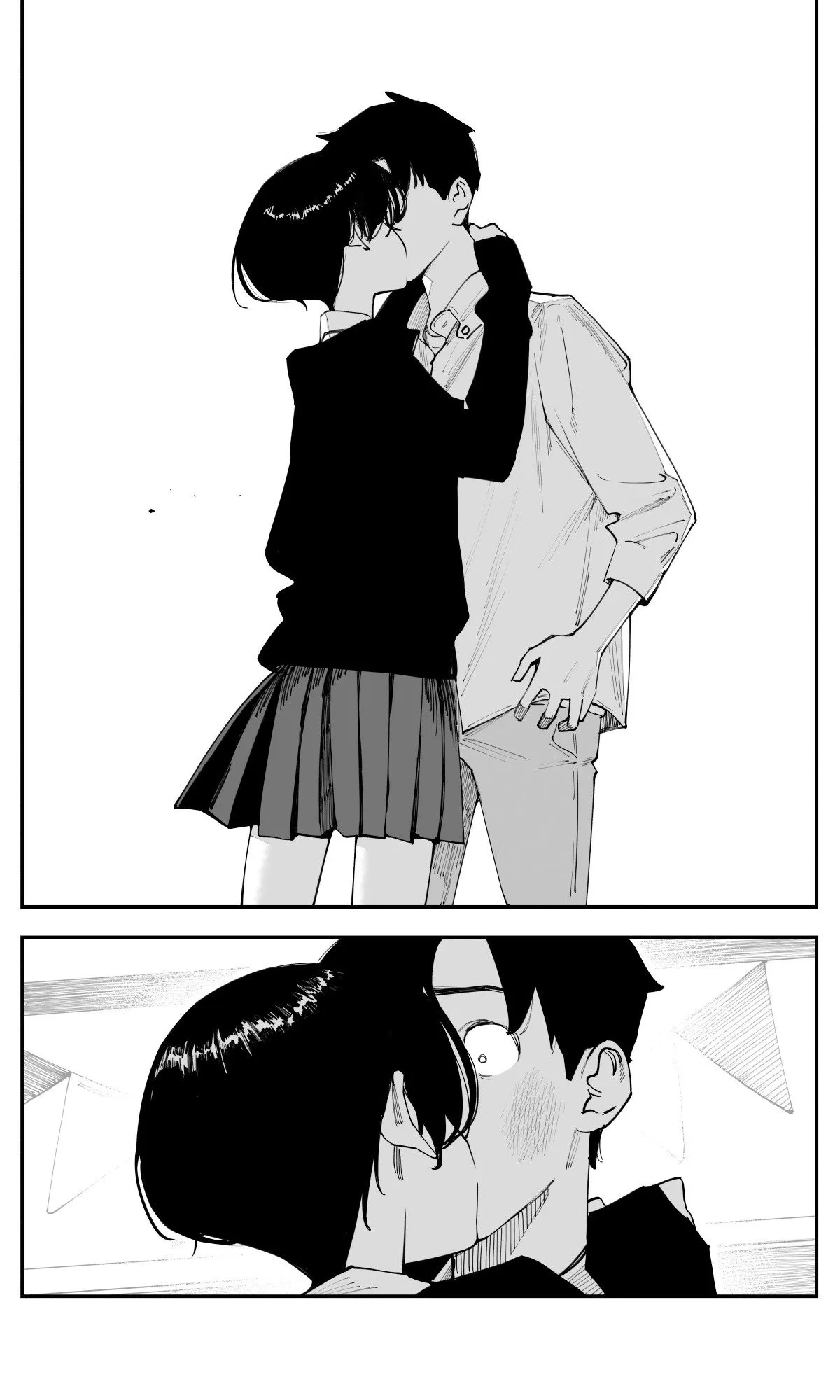 第40话 第19页