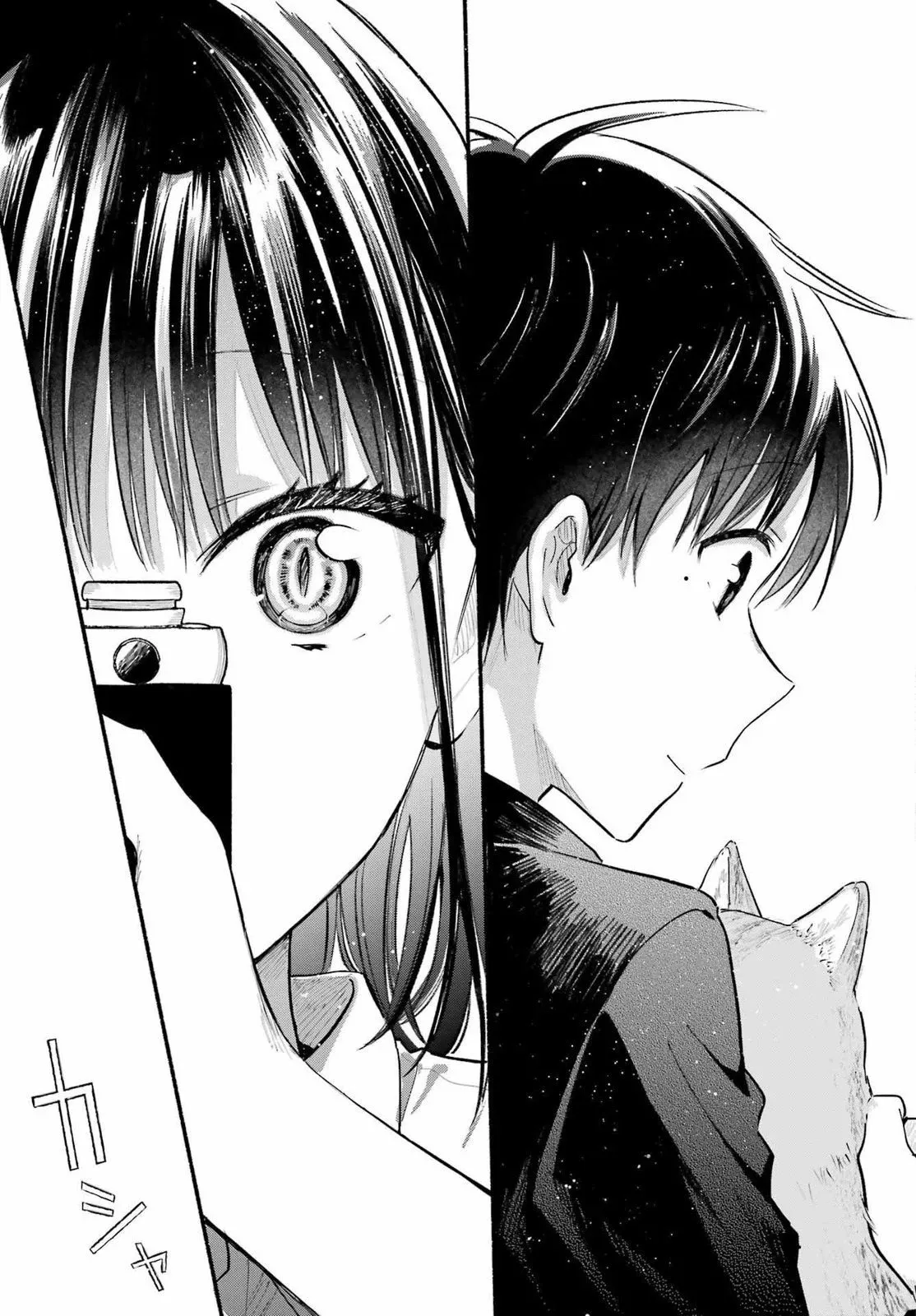 第15话 第25页