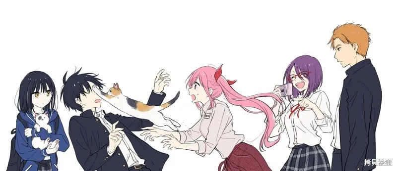 03卷加笔 第41页