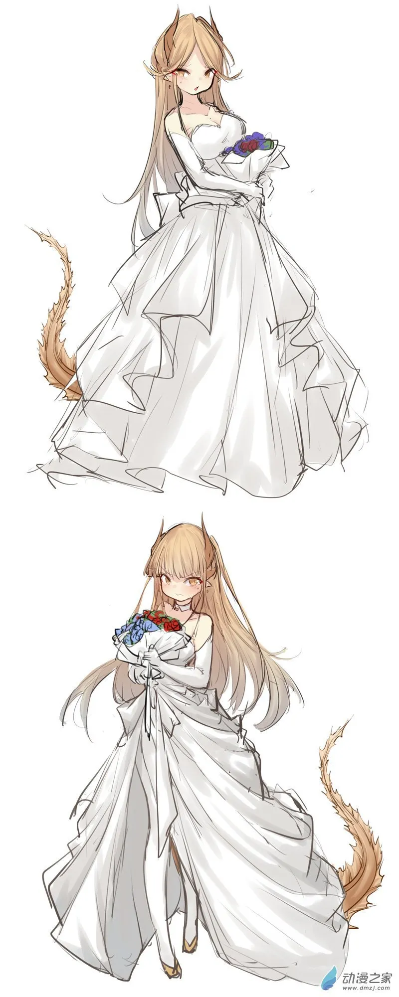 190 第11页