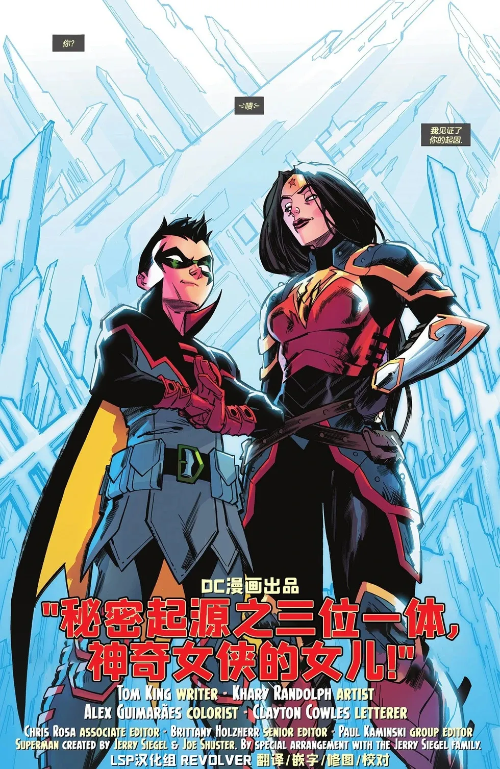 第13卷 第29页