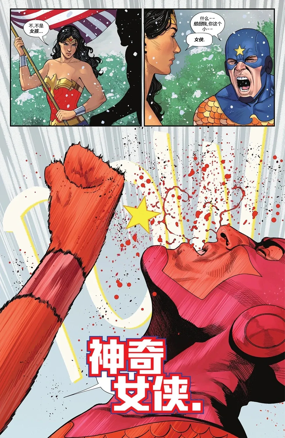 第18卷 第22页