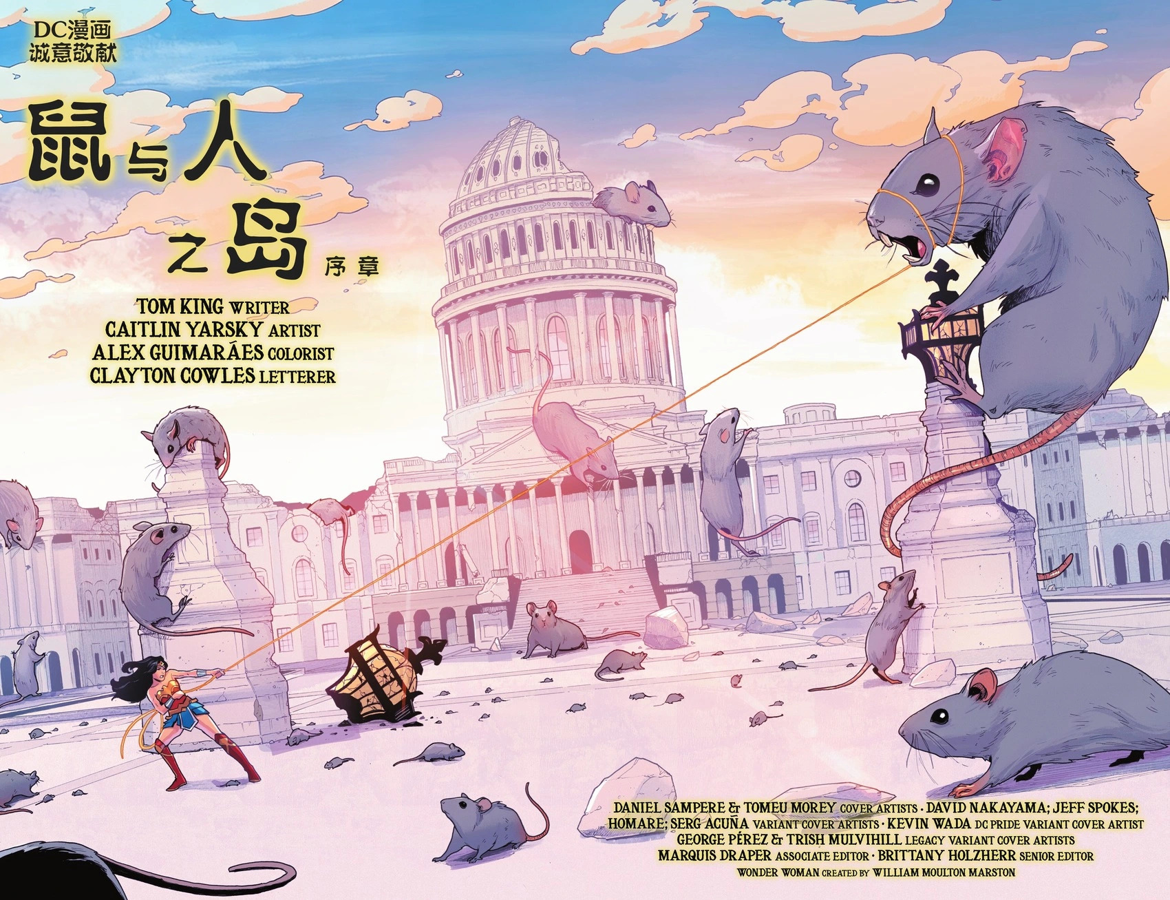 第22卷 第5页