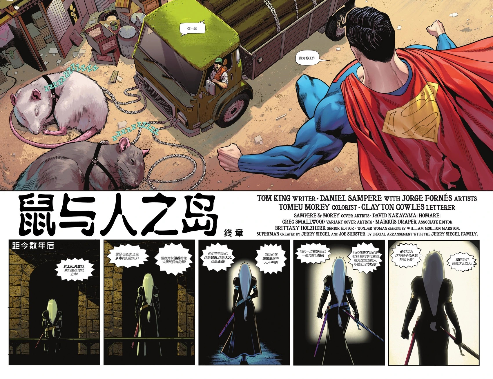 第28卷 第5页