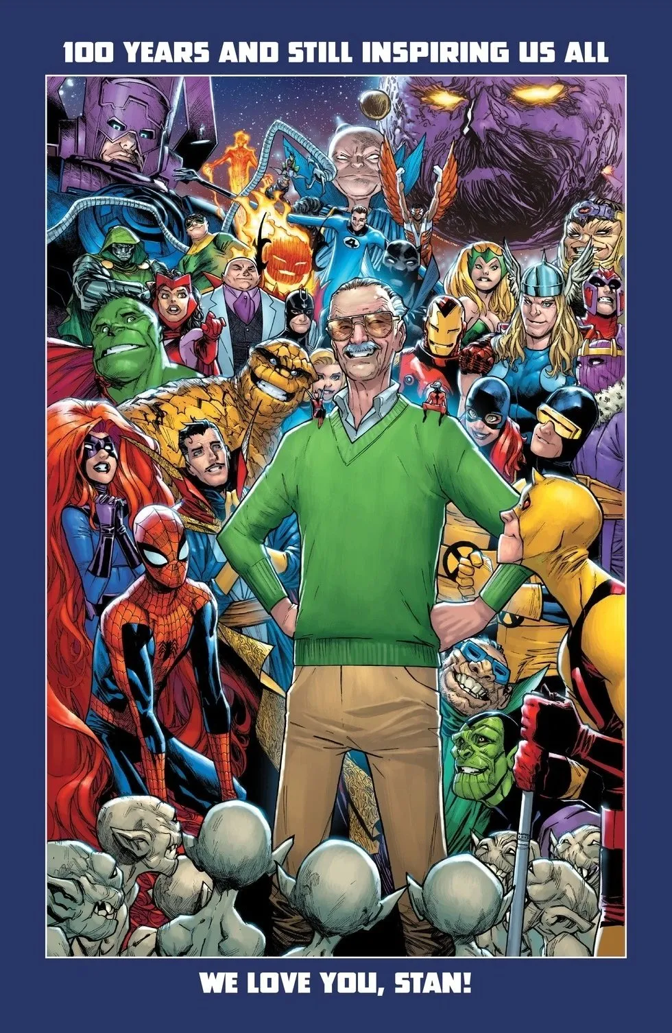 第15卷 第26页