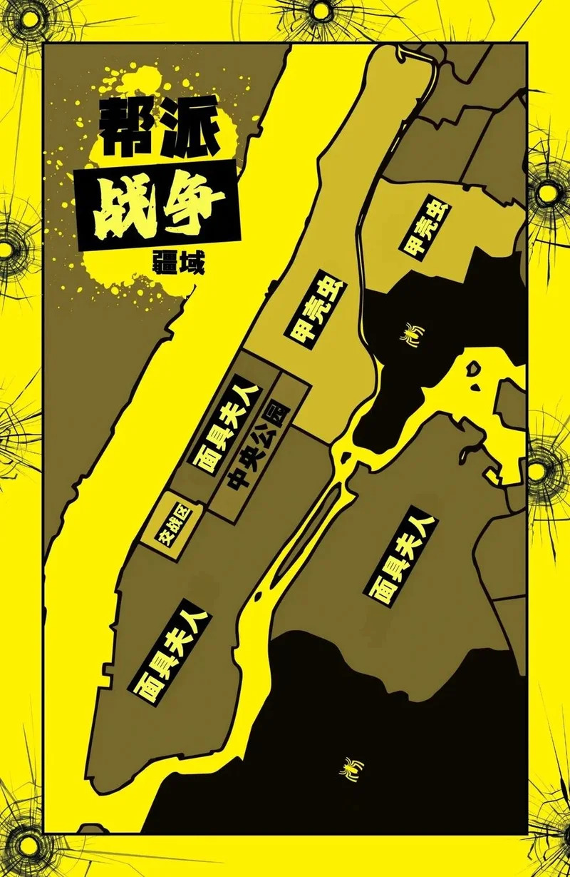 第43卷 第4页