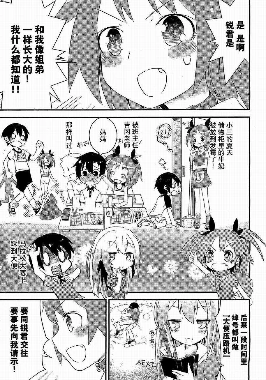 第3话 第13页