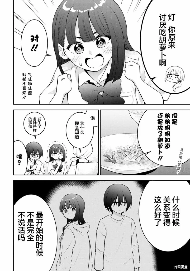 第20话 第4页
