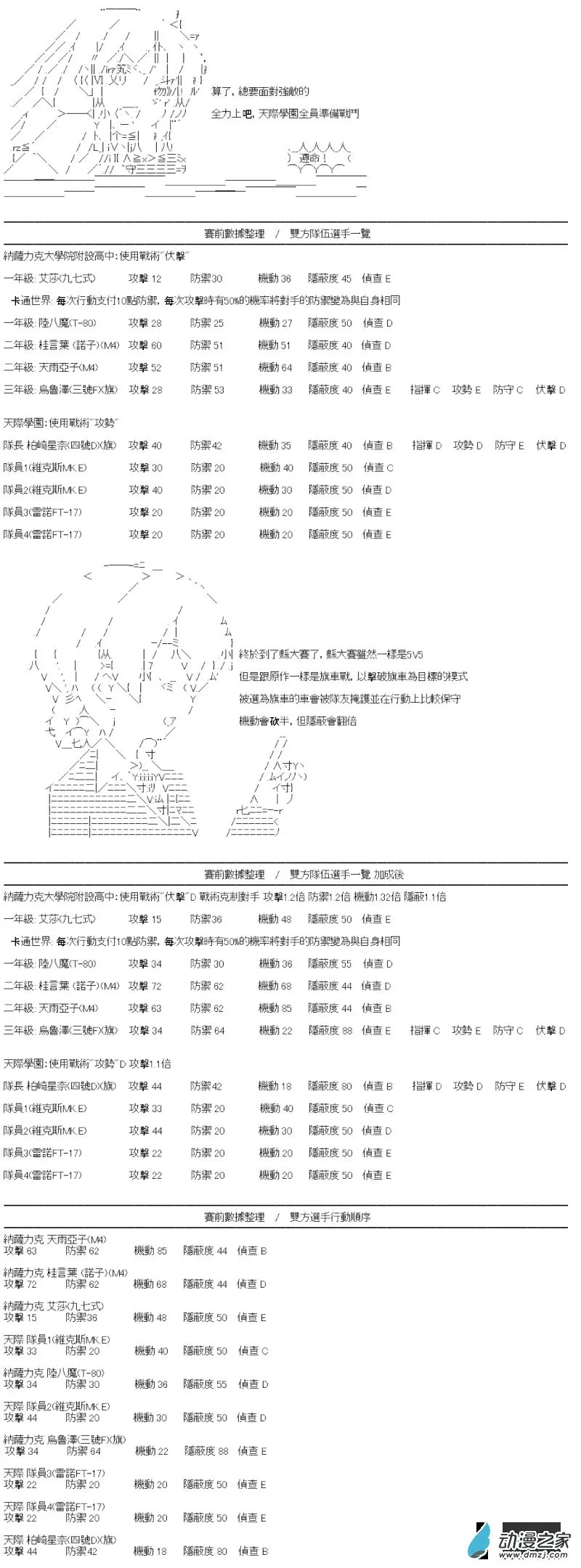 第07回 稳扎稳打 第3页