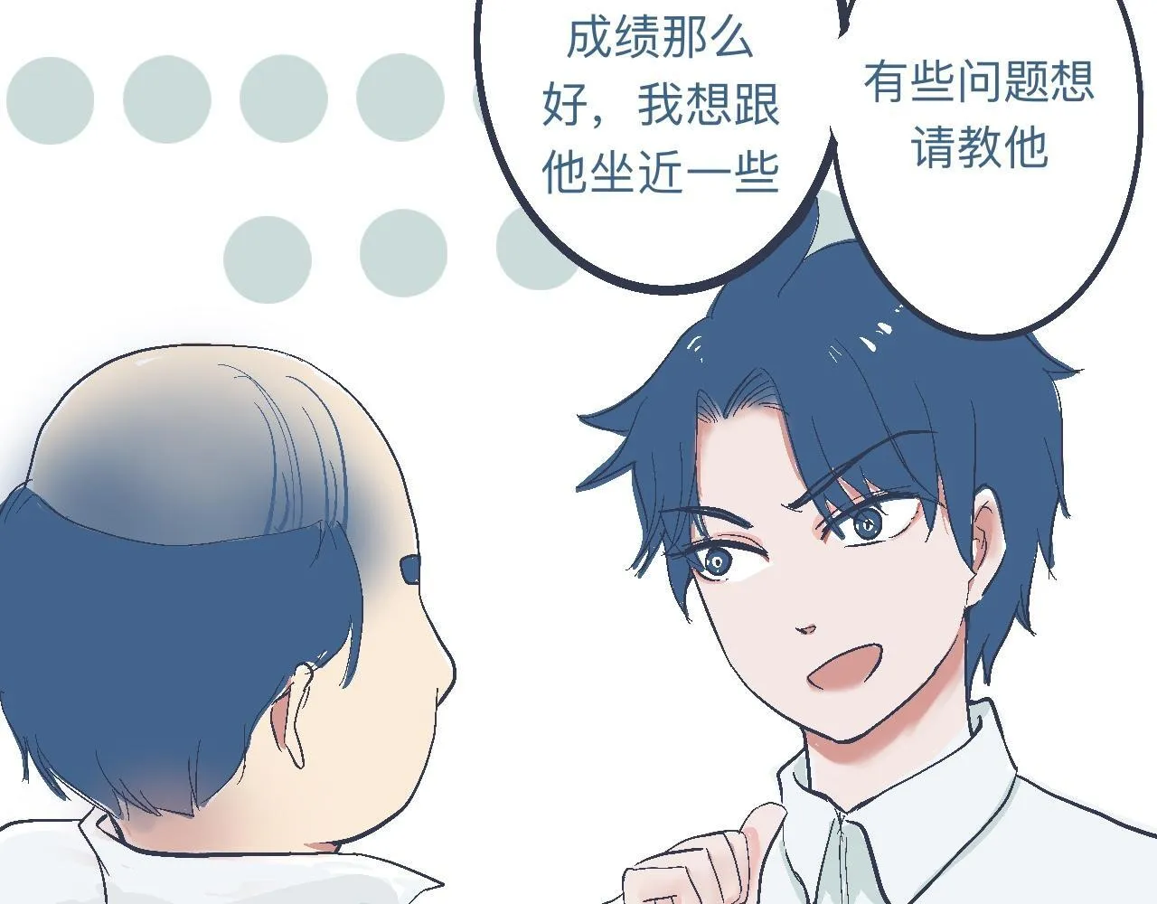 攻略的开始 第9页