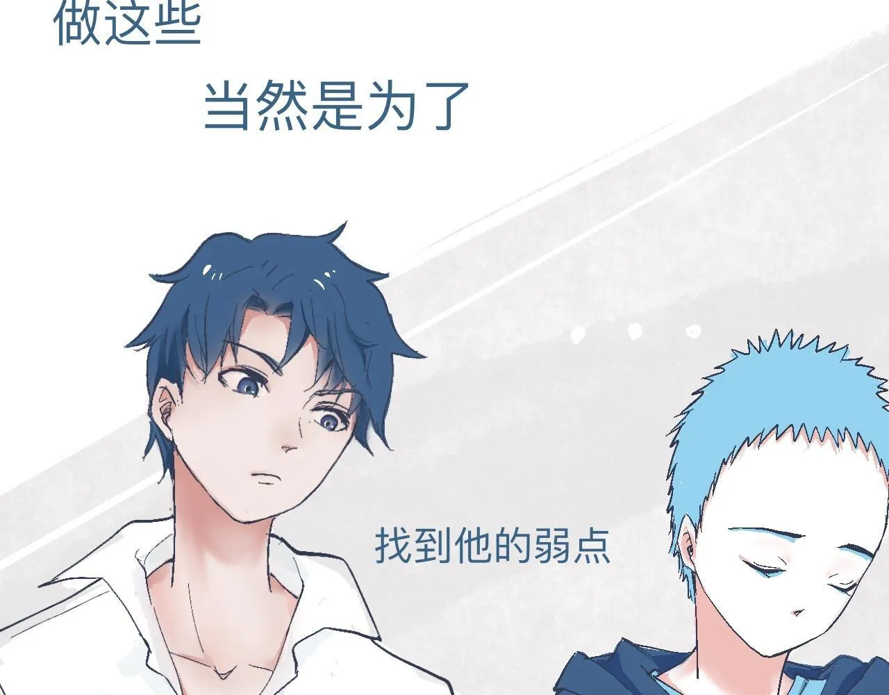 攻略的开始 第12页