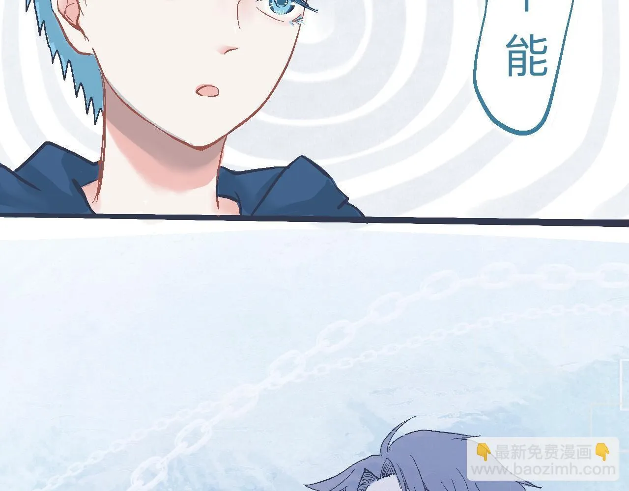 初步的成功 第16页