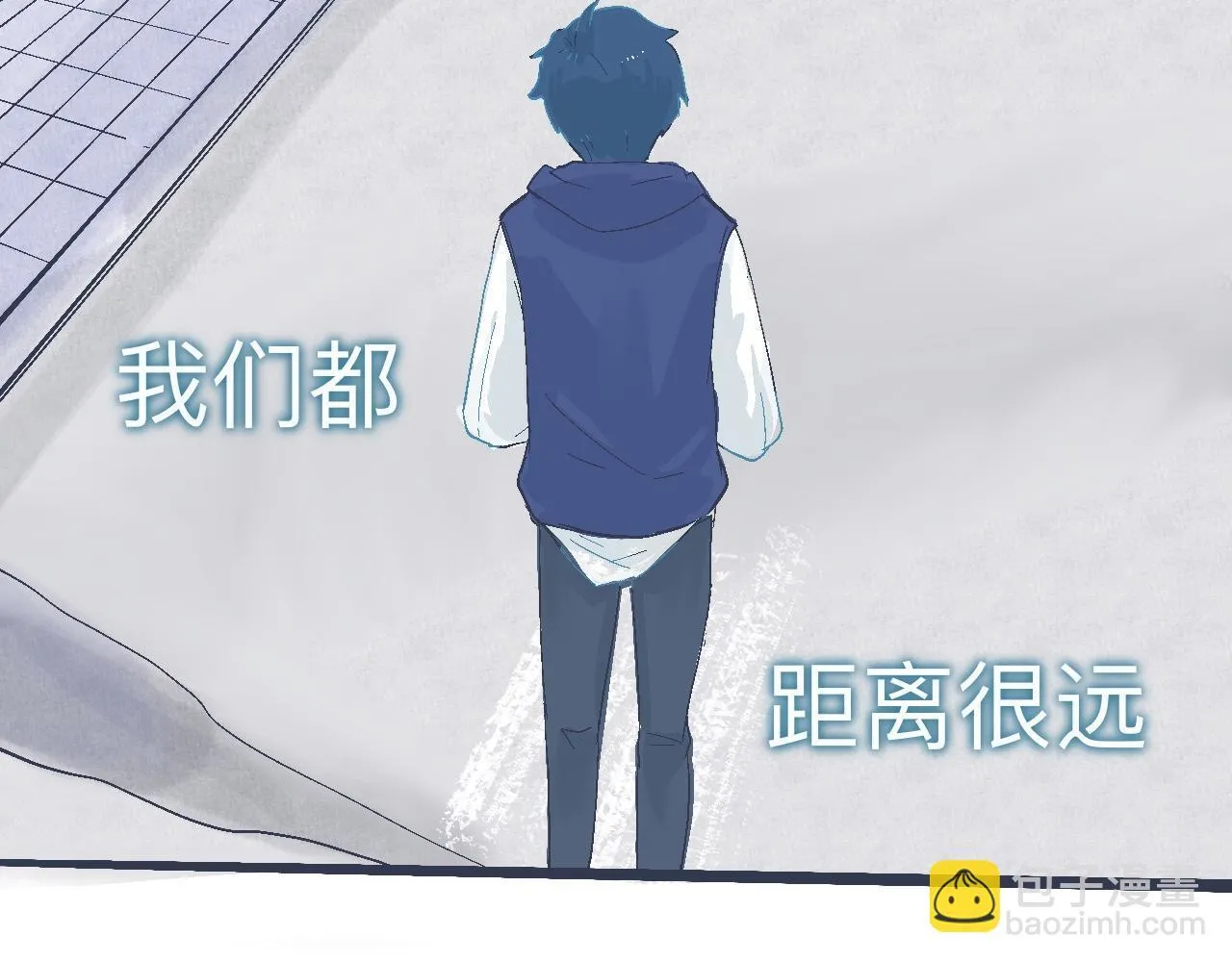 初步的成功 第26页