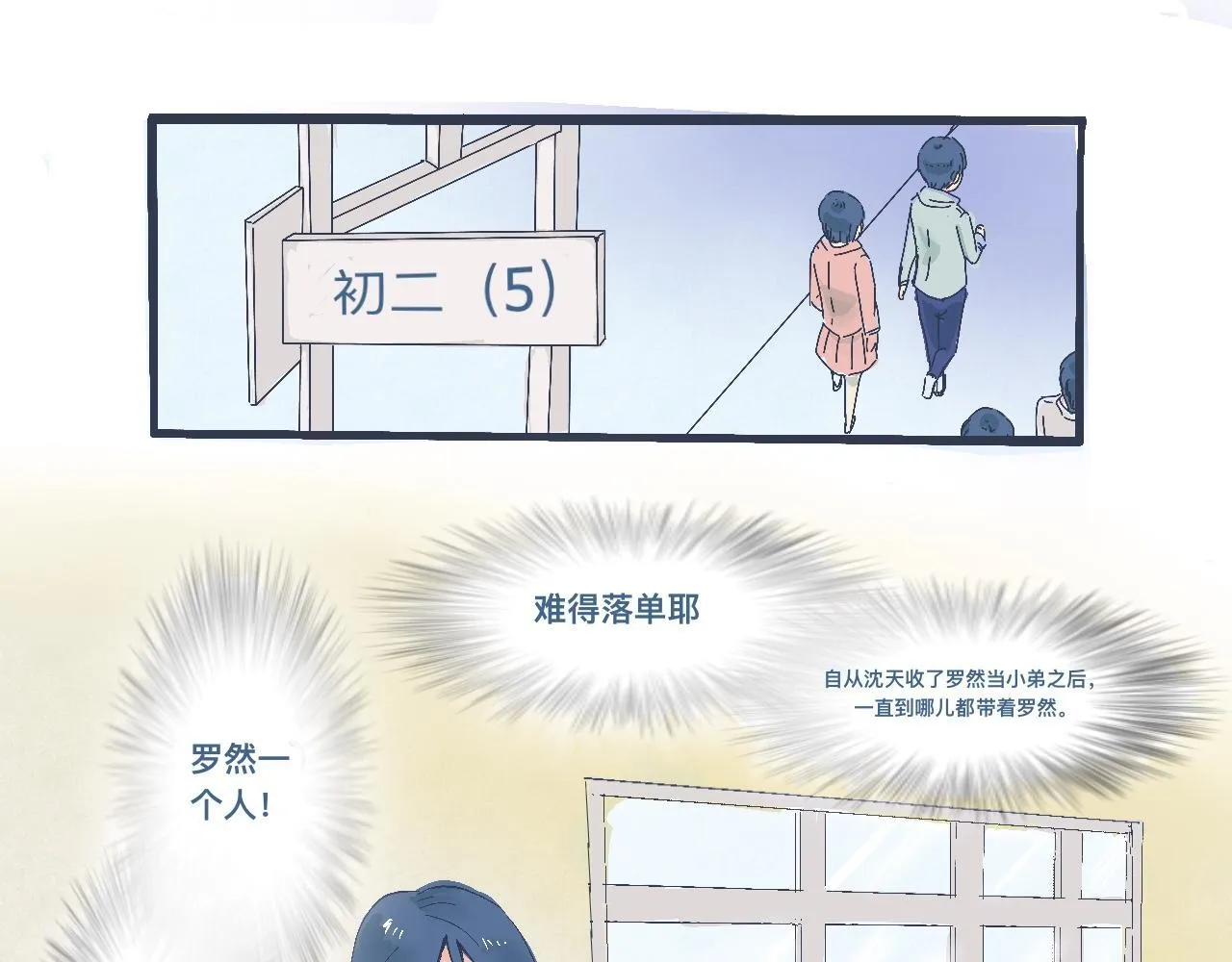 问题的解决 第21页