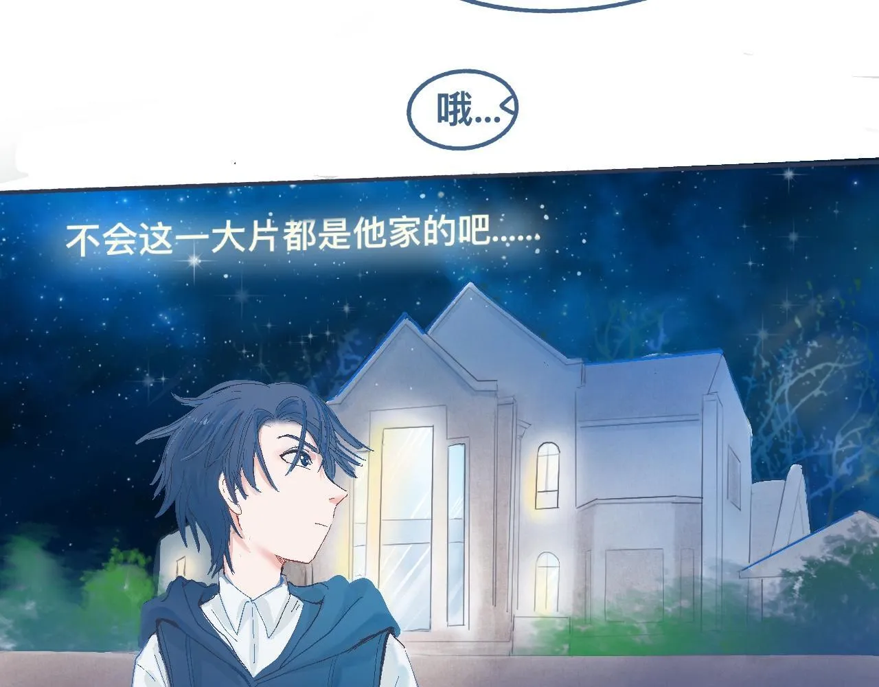 他的情况 第14页
