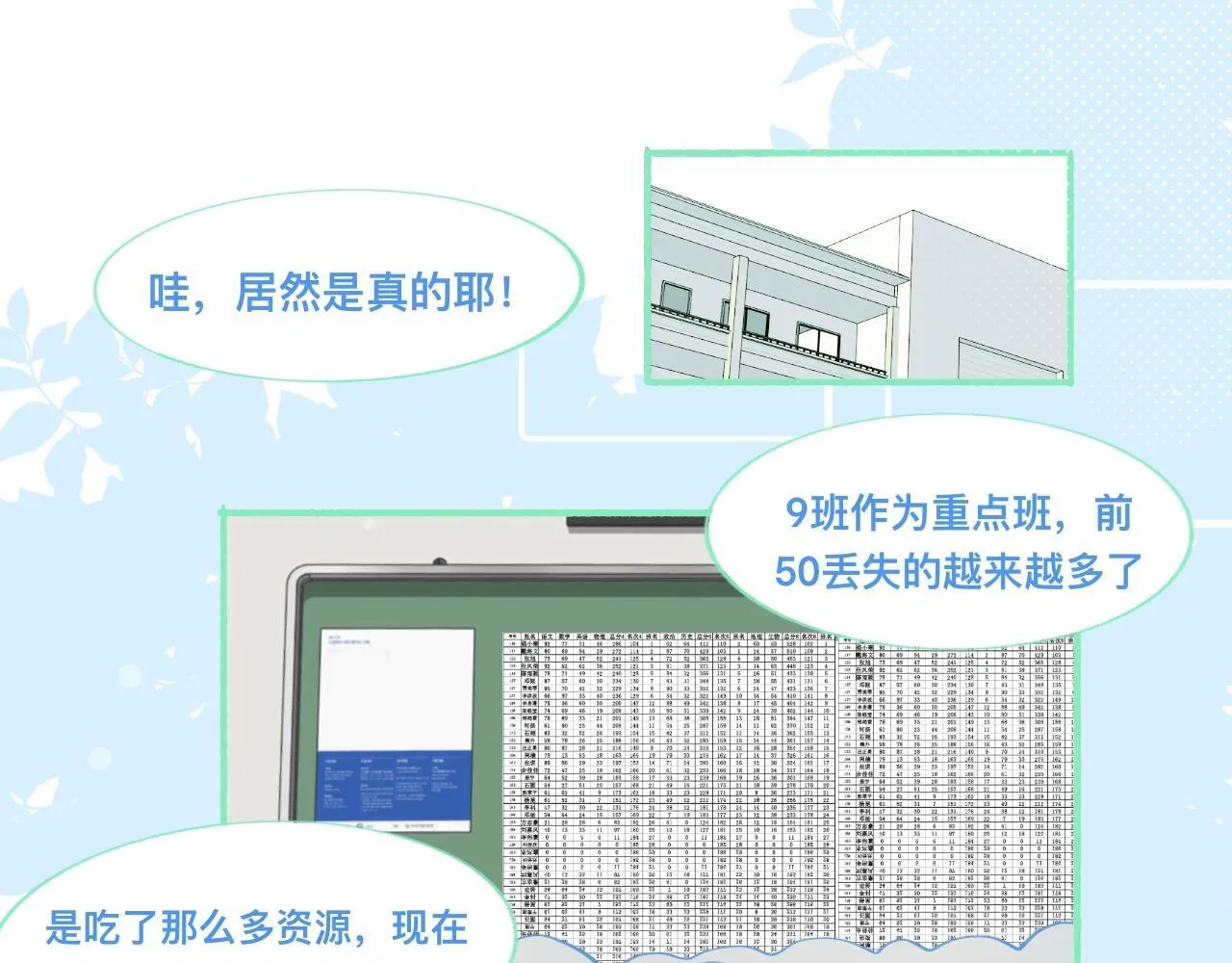 新的情况 第27页