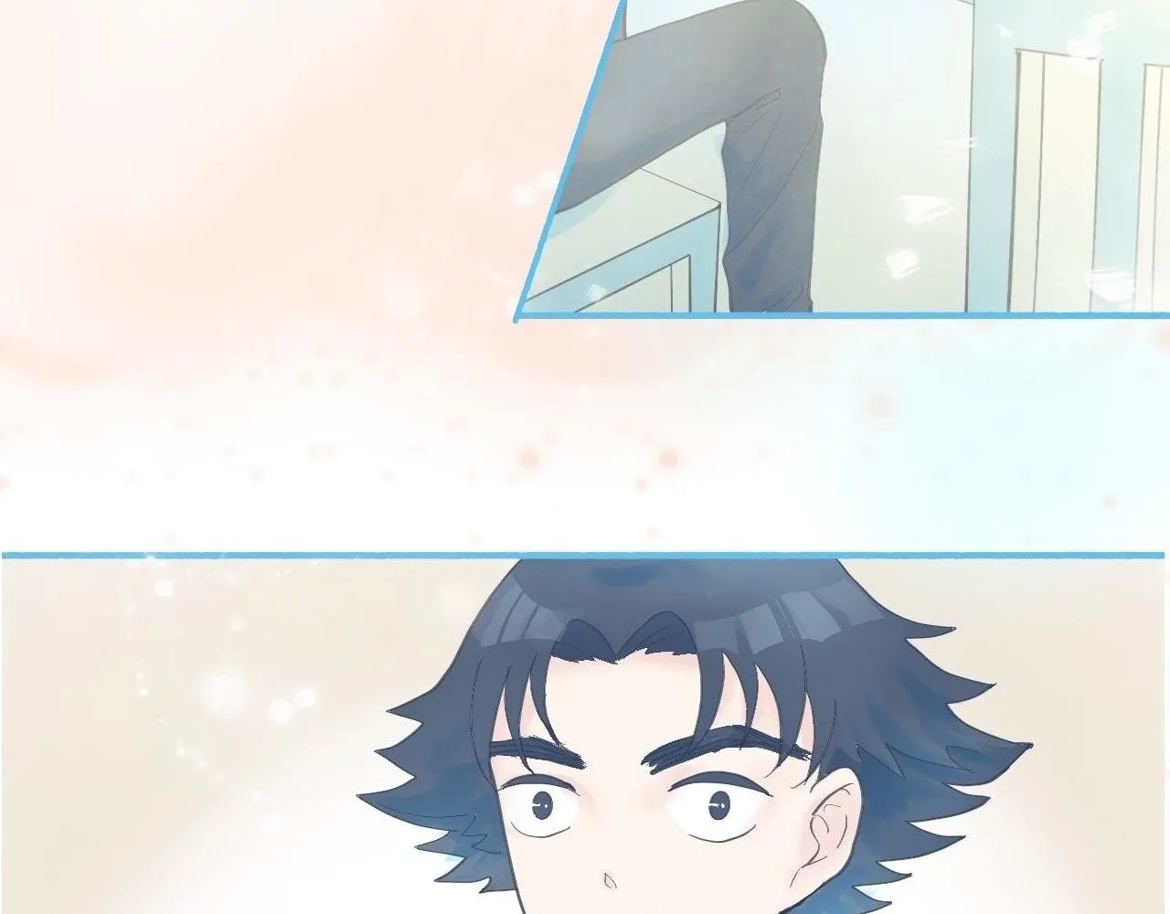 调查结果 第7页