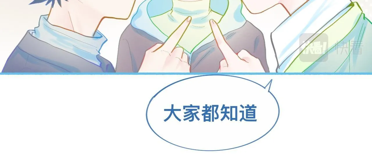 调查结果 第13页