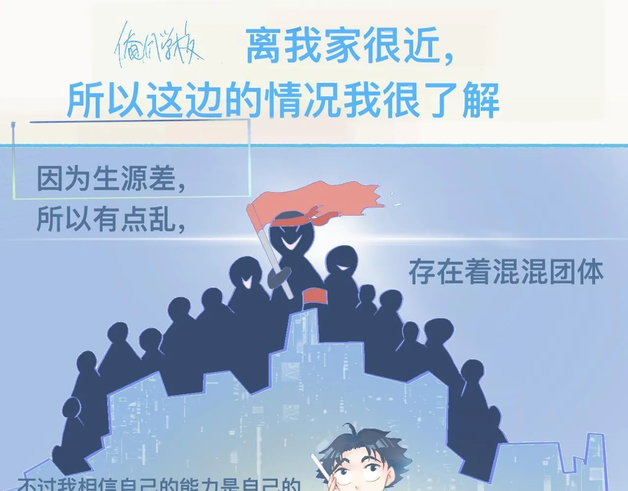 调查结果 第21页