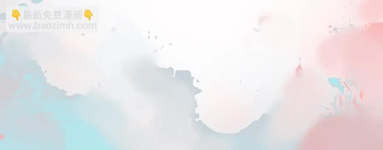 加入的原因 第32页