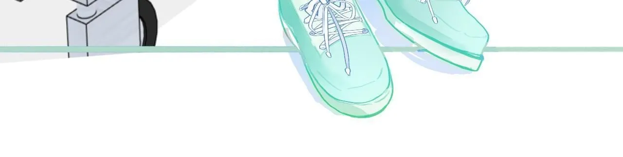 然然快来 第14页