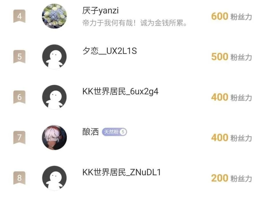 为你好 第40页