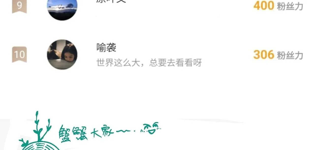 沈天的人 第29页