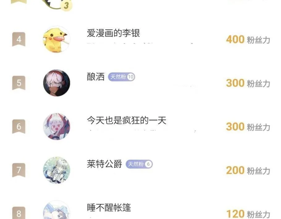 永远的约定 第37页