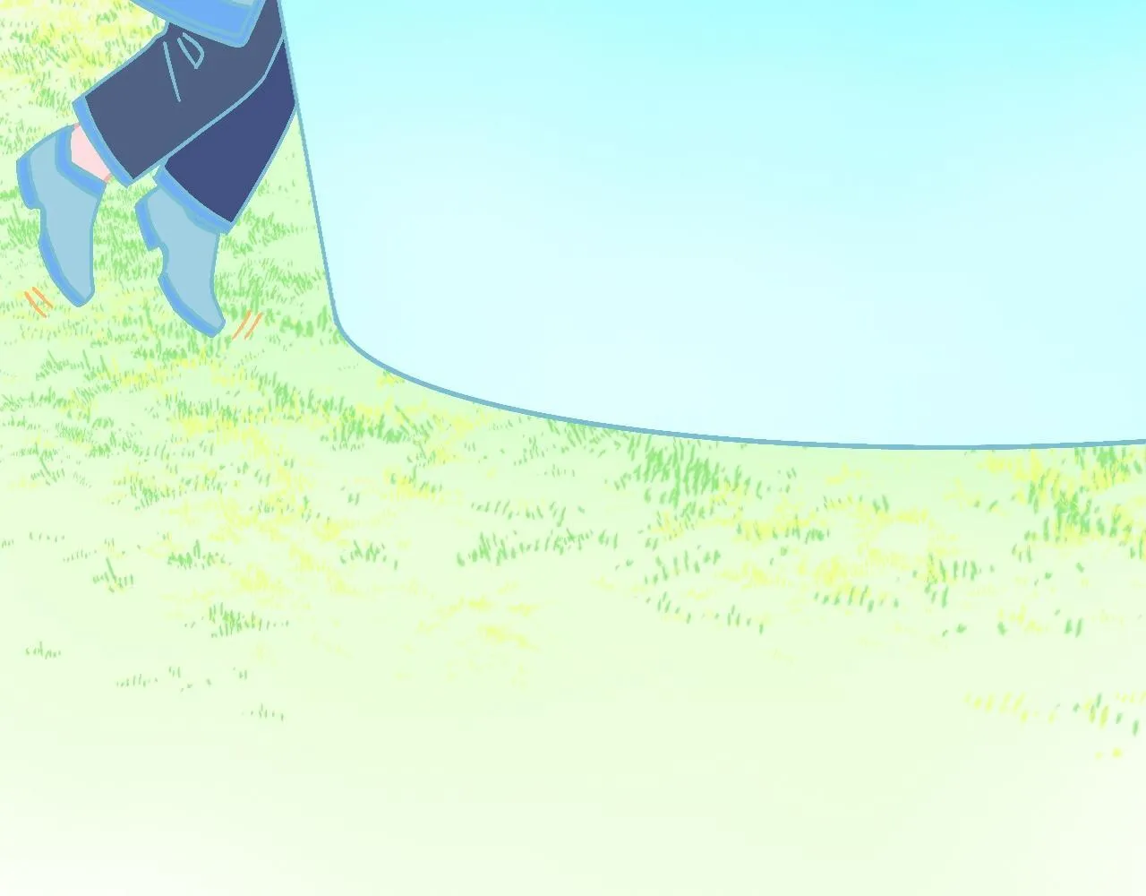 怪物出没（剧情简版） 第21页