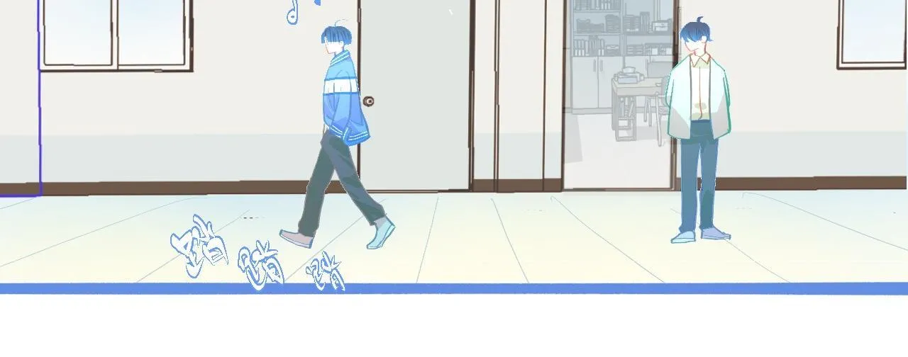 想做些什么 第26页
