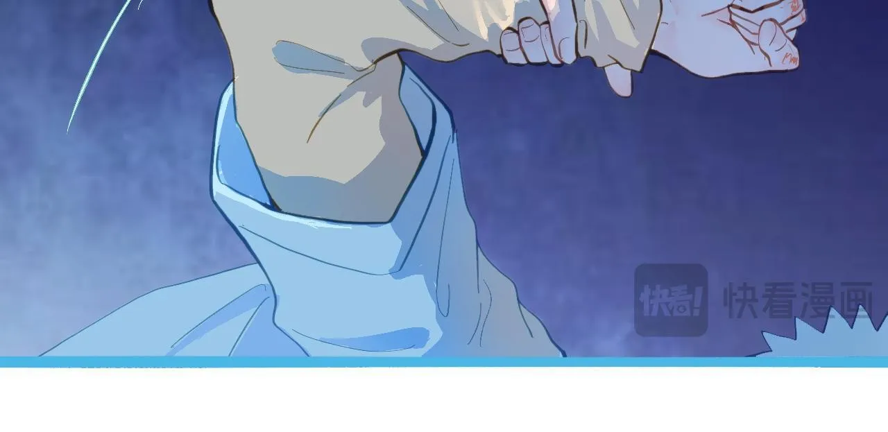 放心 第12页
