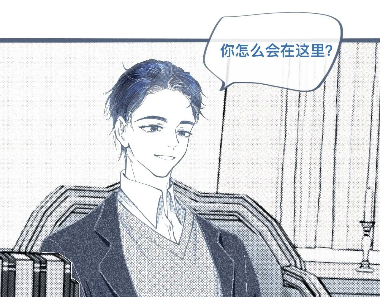 相册 第1页