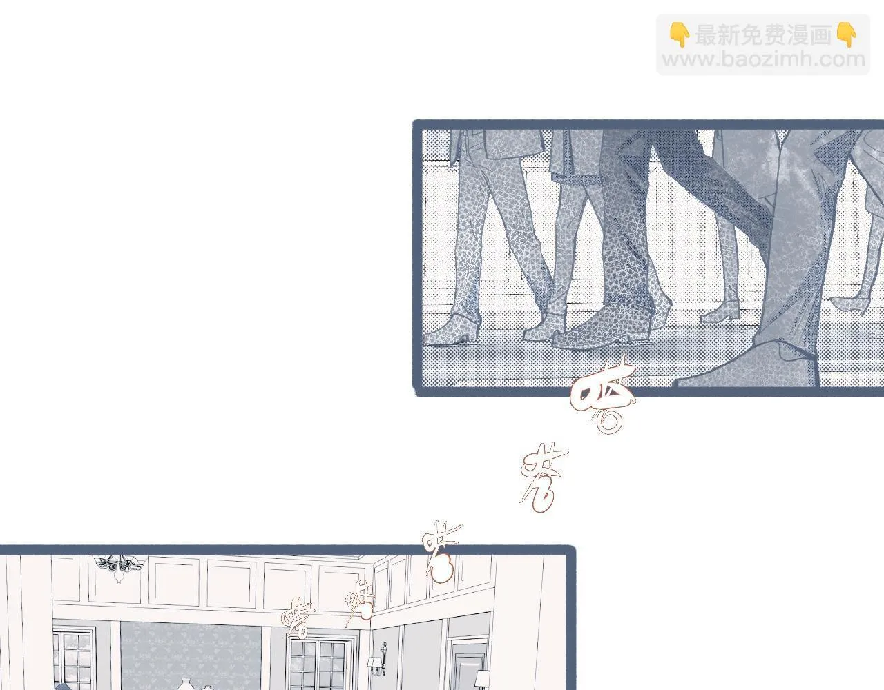 相册 第8页
