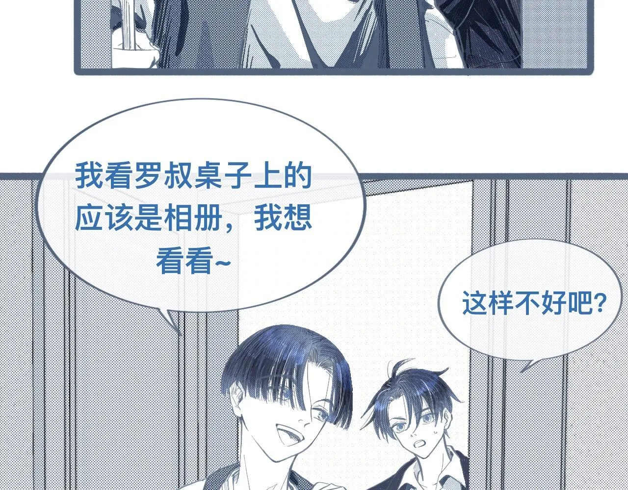相册 第12页