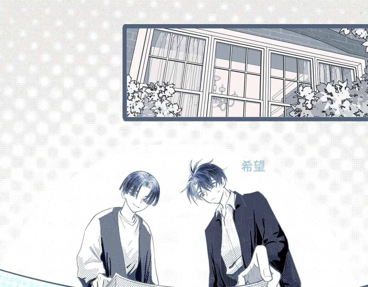 相册 第15页