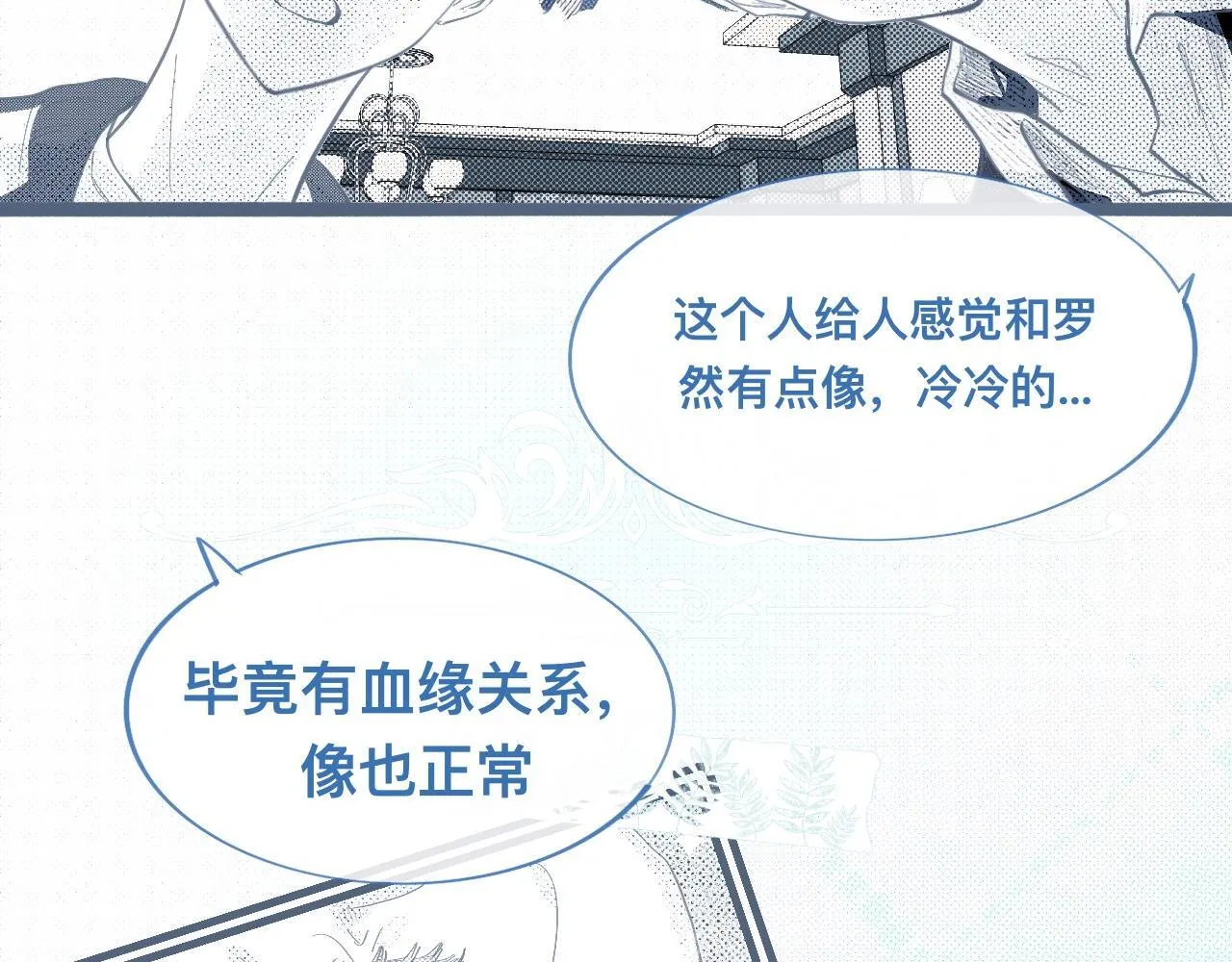 相册 第20页