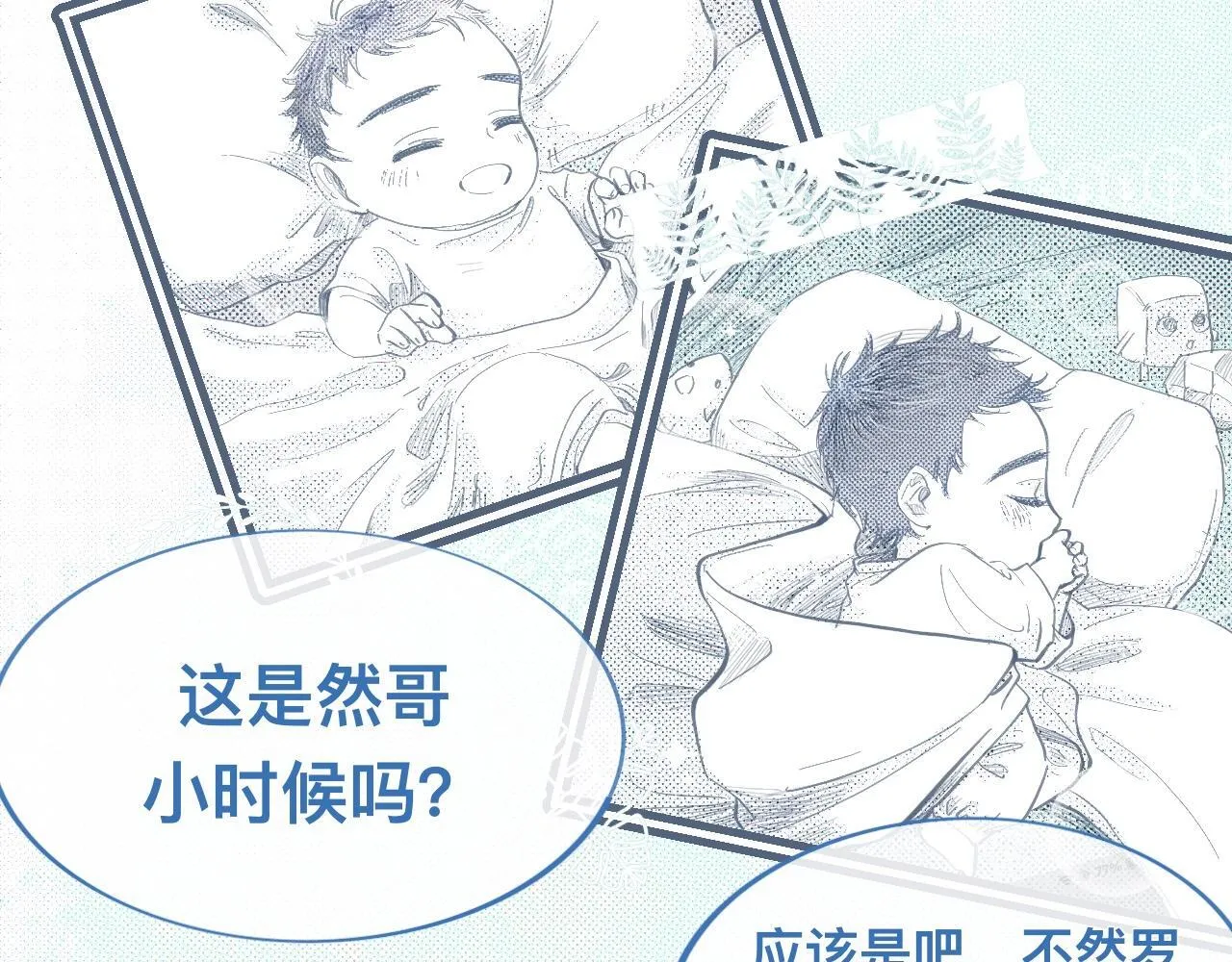 相册 第21页