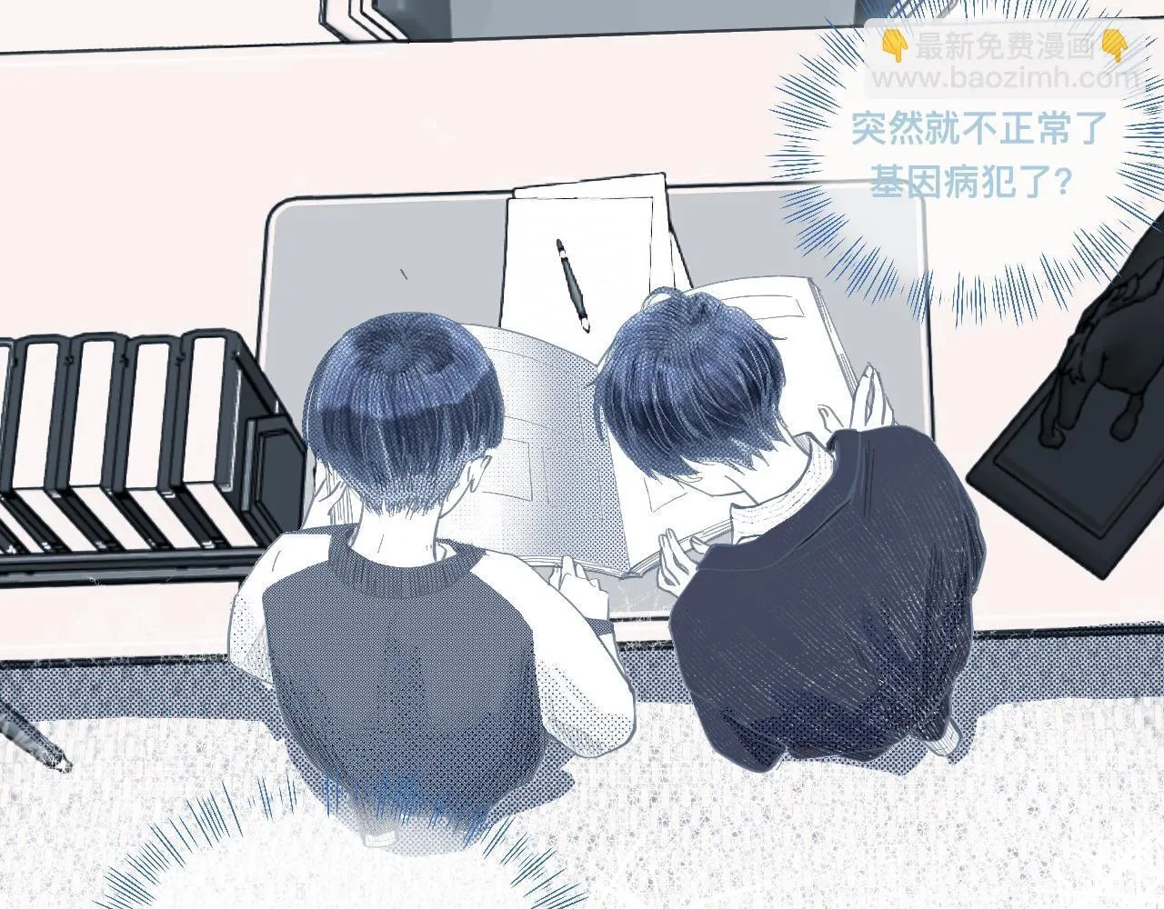 相册 第26页