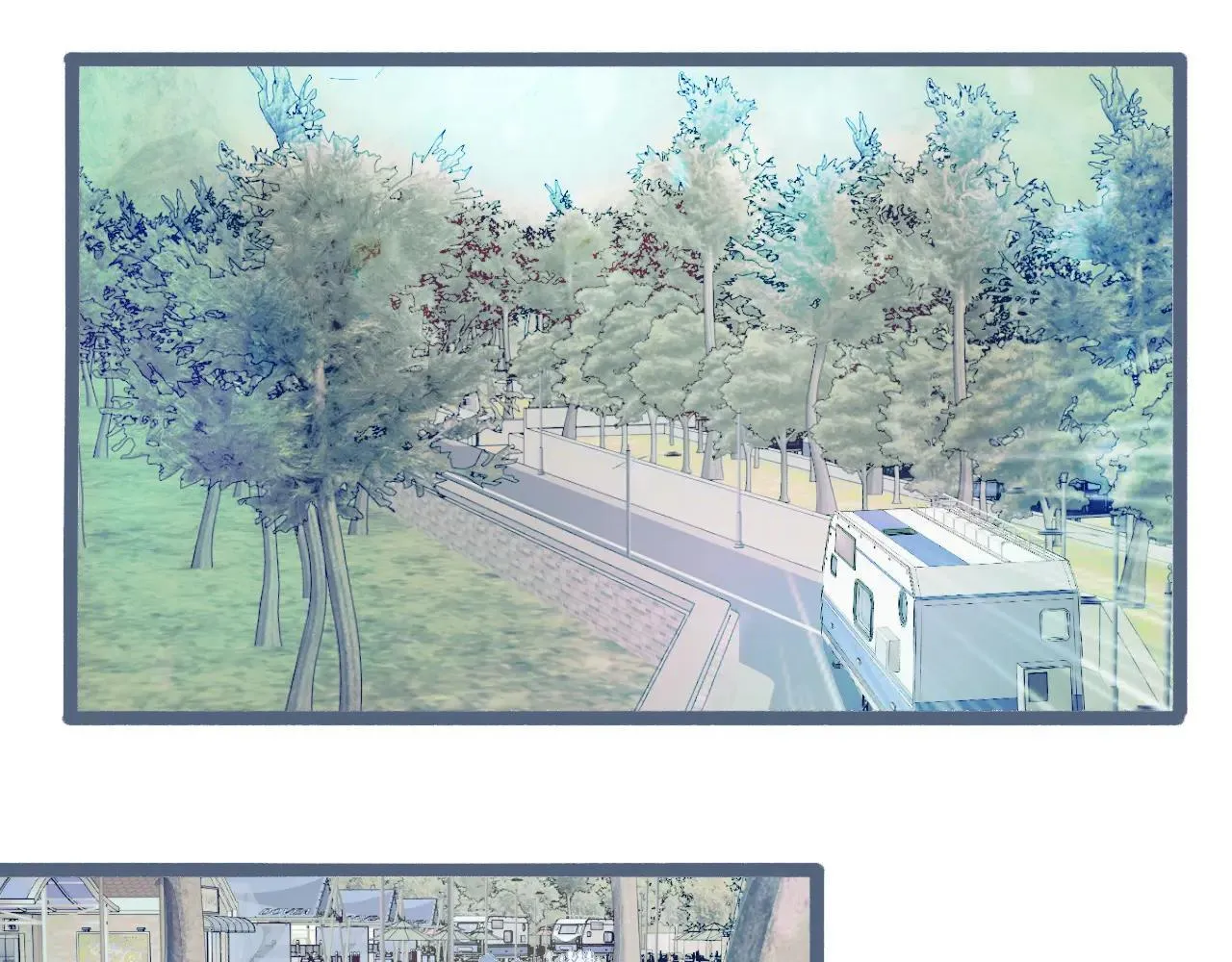 离谱的操作 第1页