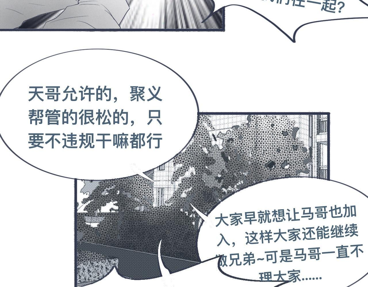 背叛者 第17页