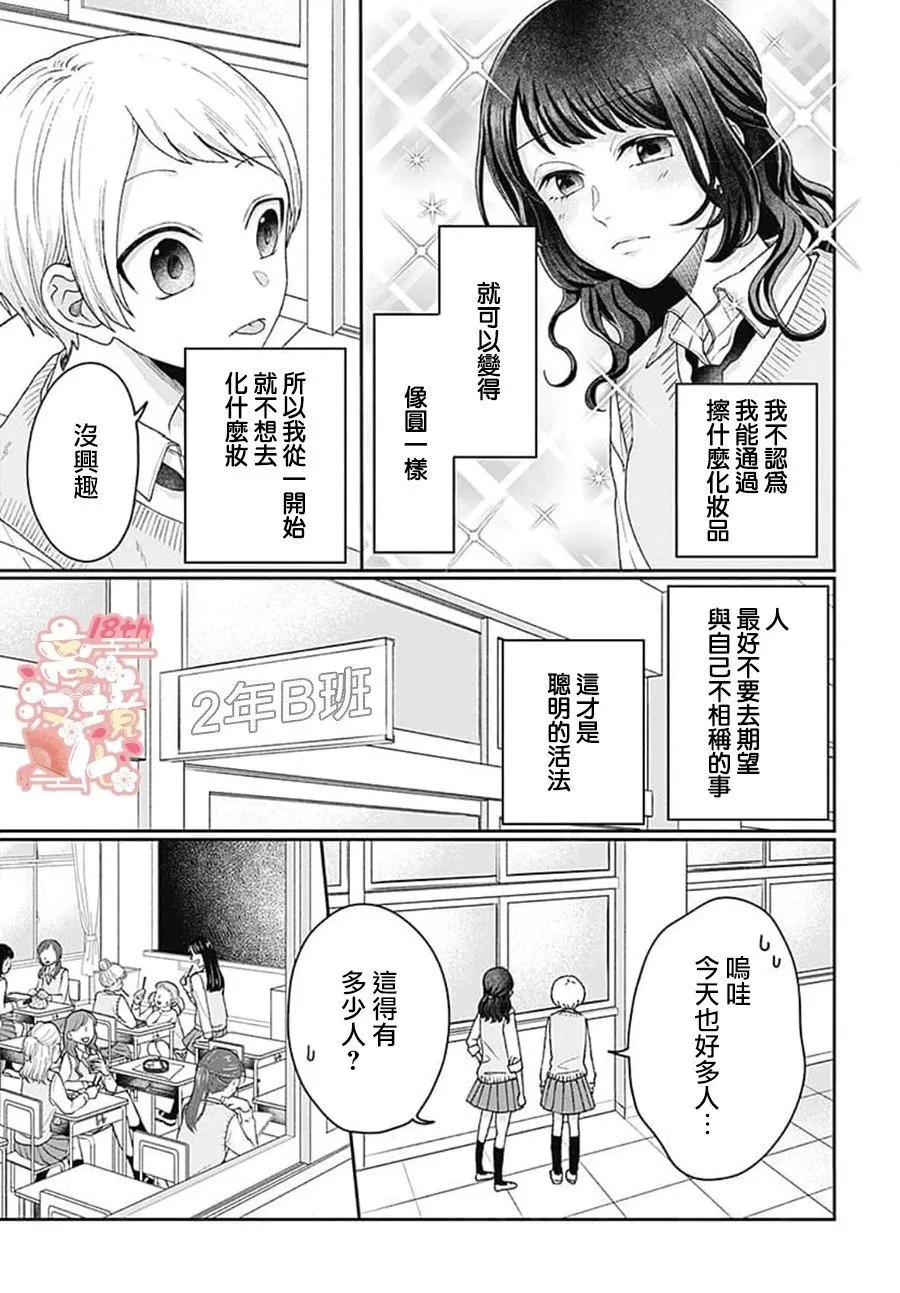 第01话 第8页