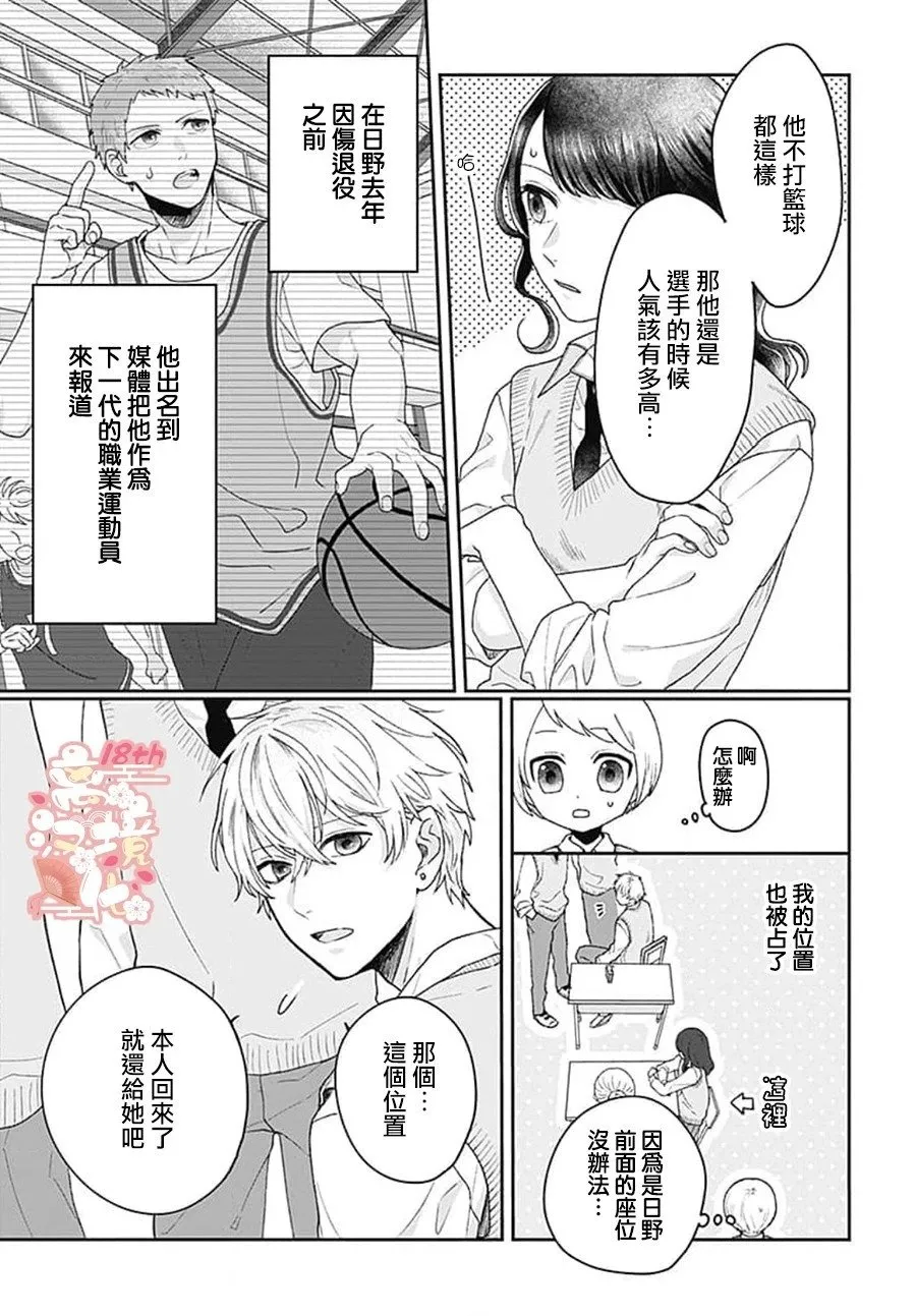 第01话 第10页