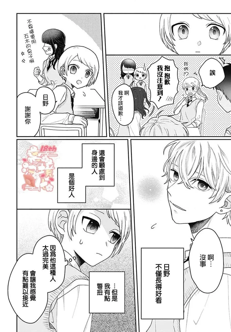 第01话 第11页