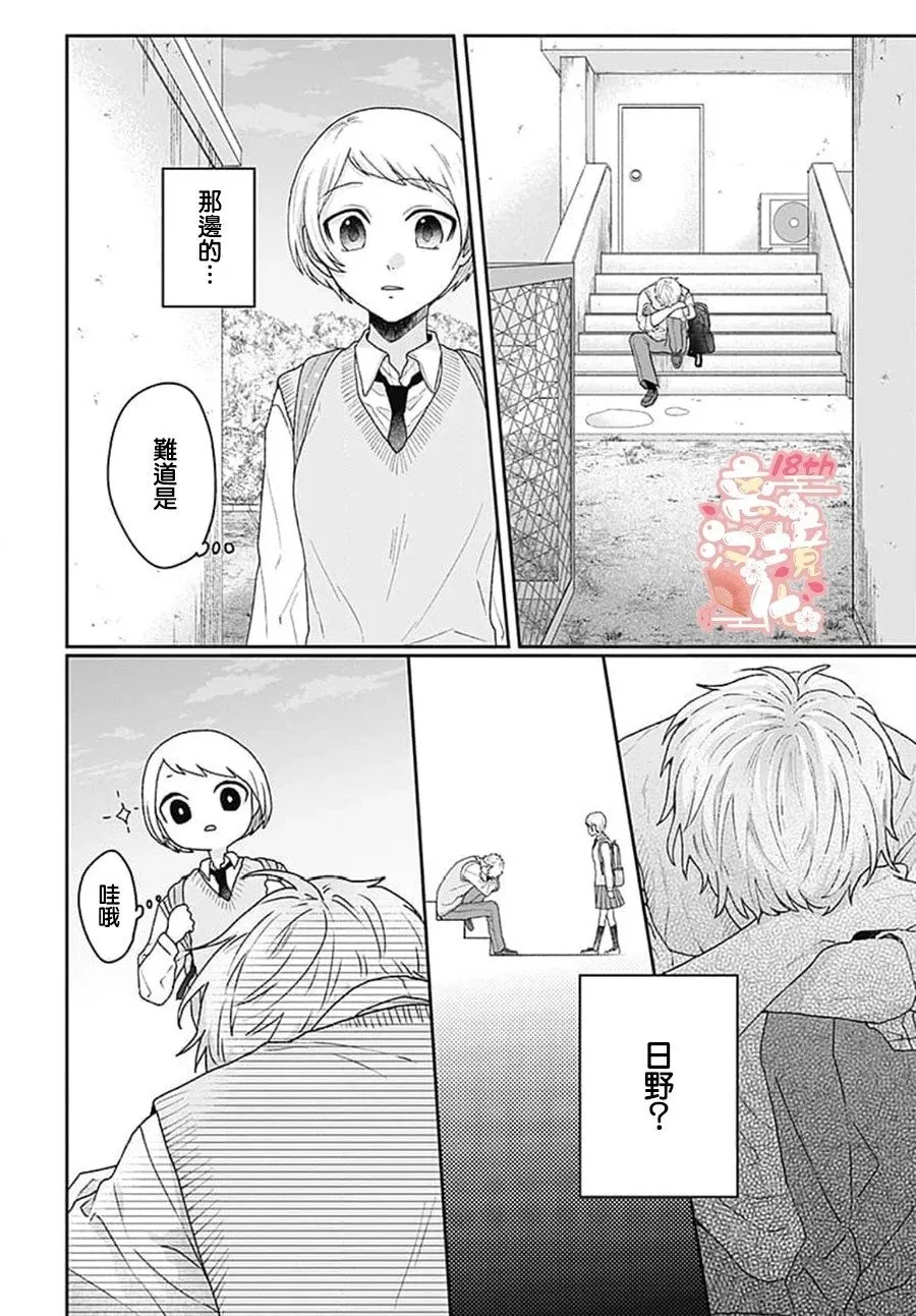 第01话 第13页