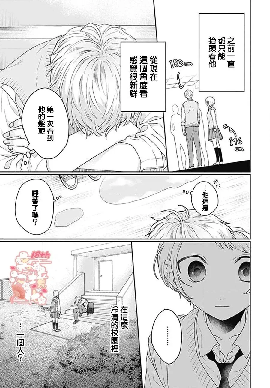第01话 第14页
