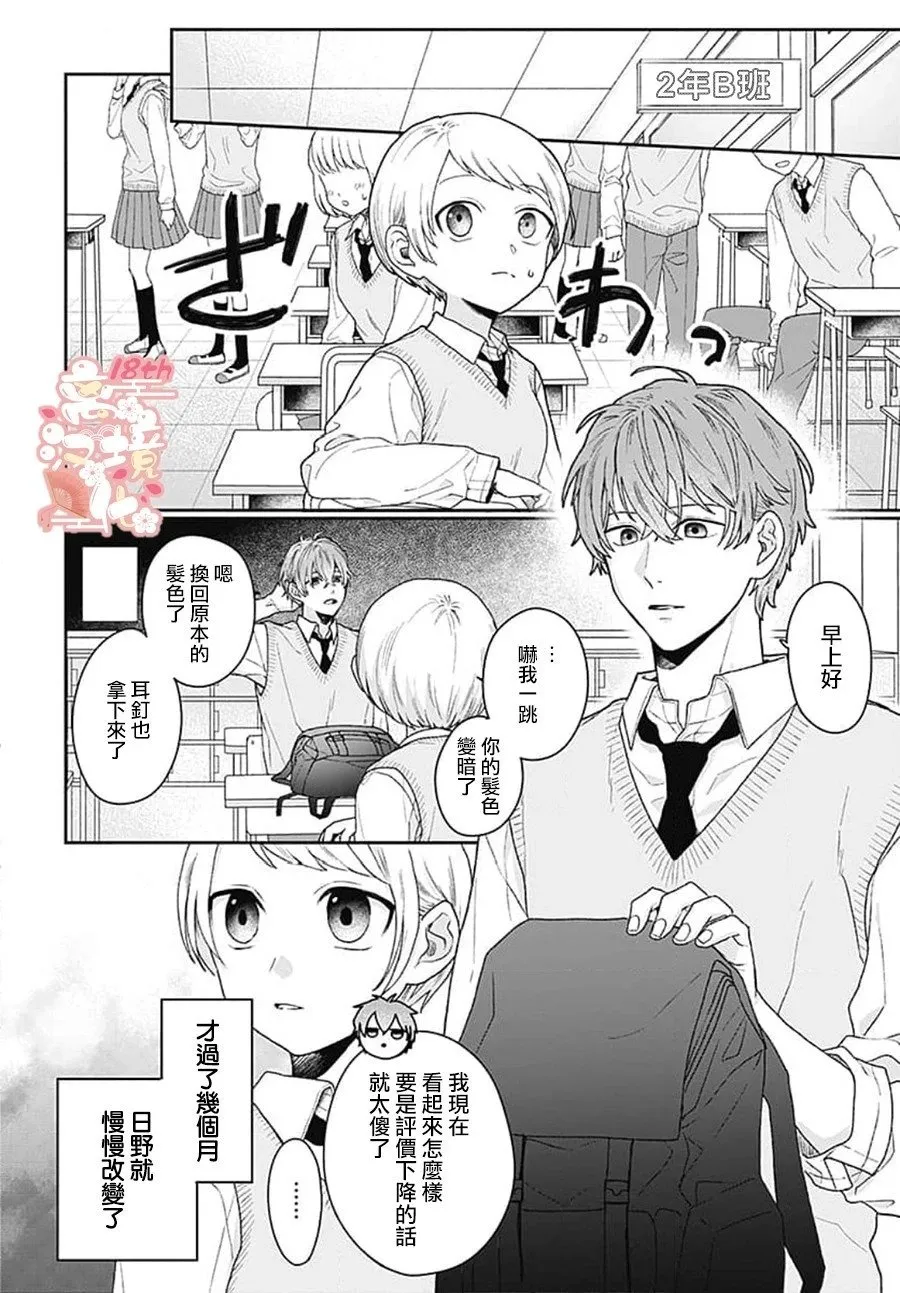 第01话 第29页