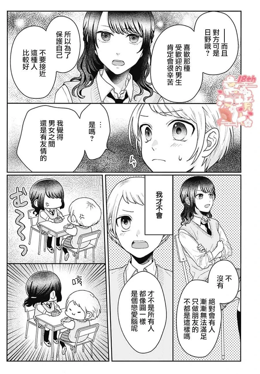 第01话 第36页
